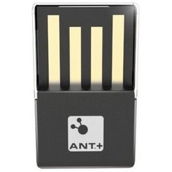 Bkool USB ANT+ Dongle