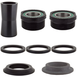 Black Ops 19mm Euro BB Cup Set