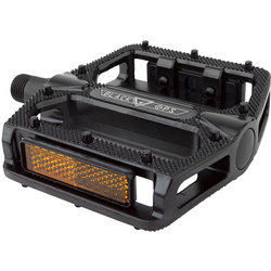 Black Ops B155 Pedals
