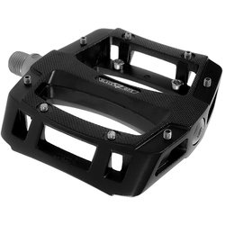 Black Ops B52 Pedals