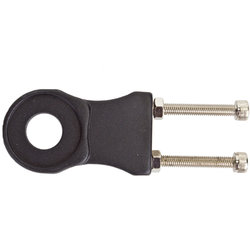 Black Ops Chain Tensioner