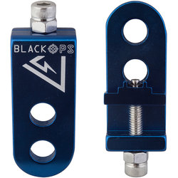 Black Ops CT 2.0 Chain Tensioner