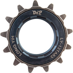 Black Ops DefendR 8-Key Freewheel