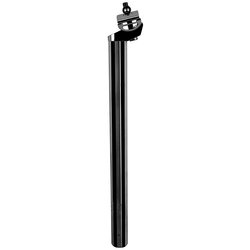 Black Ops Fluted Seatpost