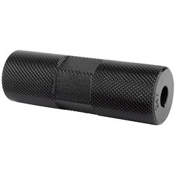 Black Ops Knurled Pro