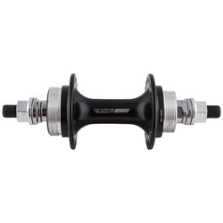 Black Ops Replacement MX-2050 Rear Hub Axle 