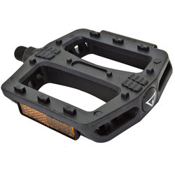 Black Ops Nylo-Comp Pedals