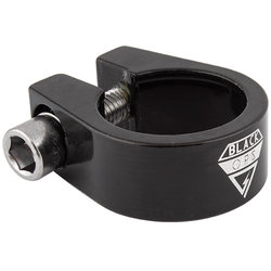Black Ops Seat Clamp