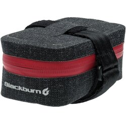 Blackburn Barrier Micro Seat Bag