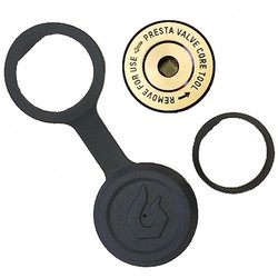 Blackburn Core Slim Mini-Pump Spare Parts