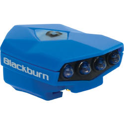 Blackburn Flea 2.0 USB Headlight