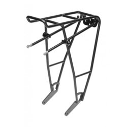 Blackburn Grid 1 Rear Rack