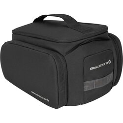 Blackburn Local Trunk Bag