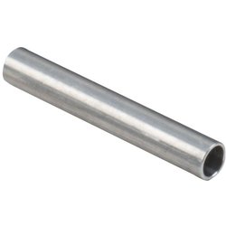 Blackburn Raceday Trainer 12mm Thru Axle Spacer