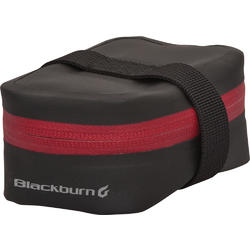 Blackburn Barrier Micro Saddle Bag