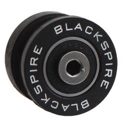 Blackspire Double Ring Chain Guide Roller Kit