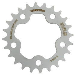 Blackspire Stainless Inner Chainring
