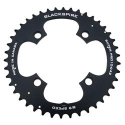 Chainrings - www.bicyclejohnsscv.com