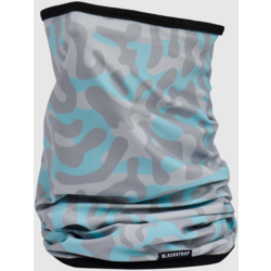 Blackstrap APEX Tube Neck Warmer