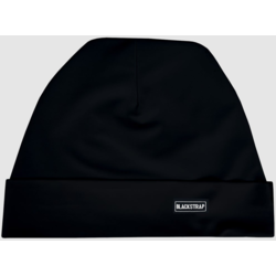 Blackstrap Descend Beanie