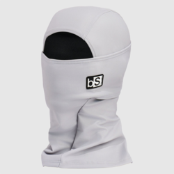 Blackstrap Expedition Hood Balaclava