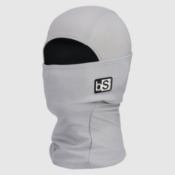 Blackstrap Kids' Expedition Hood Balaclava