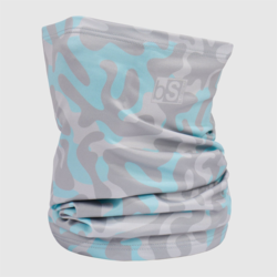 Blackstrap Kids' Therma Tube Neck Warmer