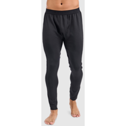 Blackstrap Men's Summit Base Layer Pants