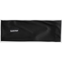 Blackstrap Snowbelle Headband