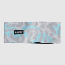 Blackstrap Snowbird Dual Layer Headband