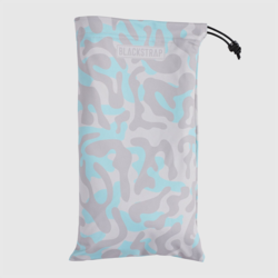 Blackstrap Stuff Sack