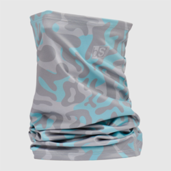 Blackstrap Therma Tube