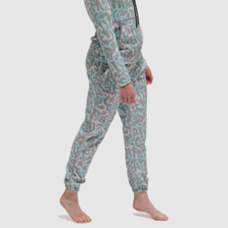 Blackstrap Women's Baseleisure Jogger