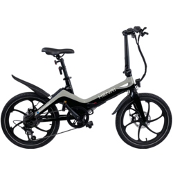 bicycle electric kit with battery Electric Kit | Best Conversion Kit | ebike Kit