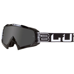Blur Optics B-Zero Goggles