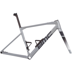 BMC Kaius 01 Frameset