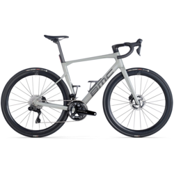 BMC Roadmachine 01 TWO