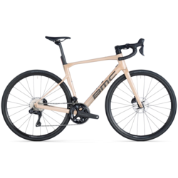 BMC Roadmachine ONE