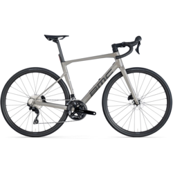 BMC Roadmachine THREE