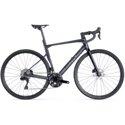 BMC Roadmachine TWO
