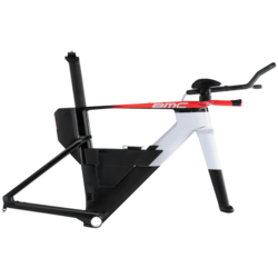 BMC Speedmachine 01 Module