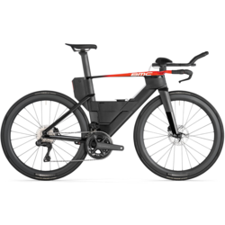 BMC Speedmachine 01 THREE