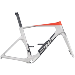 BMC Teammachine R 01 Frameset