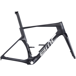 BMC Teammachine R 01 Frameset