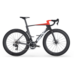 BMC Teammachine R 01 ONE