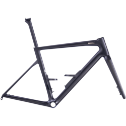 BMC Teammachine SLR 01 Frameset