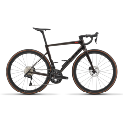 BMC Teammachine SLR 01 Six - The Bike Line | Indianapolis, IN