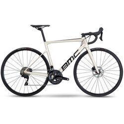 BMC Teammachine SLR FIVE