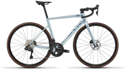 electric bicycle motor specifications Ebike Parts Explained - Getting Started