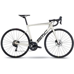 BMC Teammachine SLR SIX